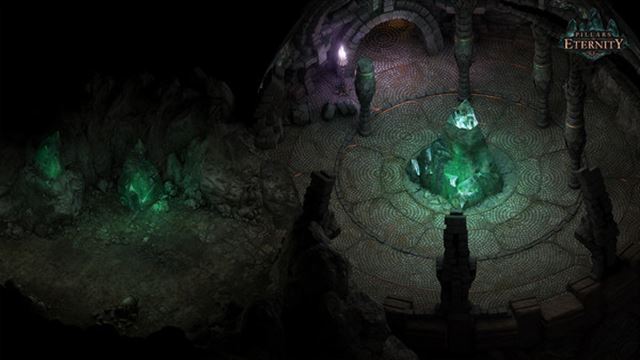 Hình ảnh trong game Pillars of Eternity v3.9.4.89183-P2P Hình ảnh trong game Pillars of Eternity v3.9.4.89183-P2P