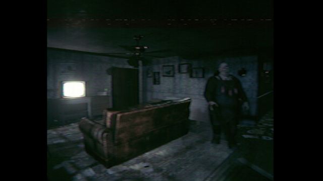 Hình ảnh trong game Psychopath Massacre-TENOKE Hình ảnh trong game Psychopath Massacre-TENOKE