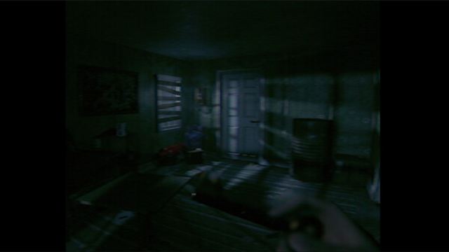 Hình ảnh trong game Psychopath Massacre-TENOKE Hình ảnh trong game Psychopath Massacre-TENOKE