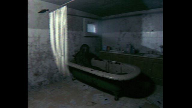 Hình ảnh trong game Psychopath Massacre-TENOKE Hình ảnh trong game Psychopath Massacre-TENOKE