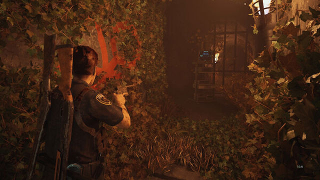 Hình ảnh trong game Fear The Timeloop v1.0.8-P2P