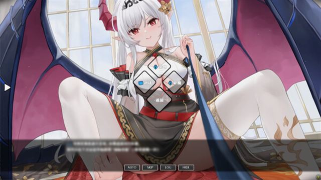 Hình ảnh trong game Idle Calibur Zero v20250203-P2P Hình ảnh trong game Idle Calibur Zero v20250203-P2P