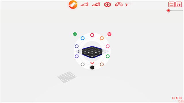 Hình ảnh trong game Phantasos-TENOKE Hình ảnh trong game Phantasos-TENOKE
