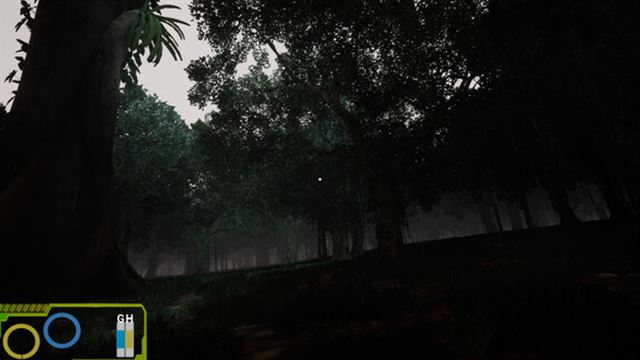 Hình ảnh trong game NaturesAscendancy-TENOKE Hình ảnh trong game NaturesAscendancy-TENOKE