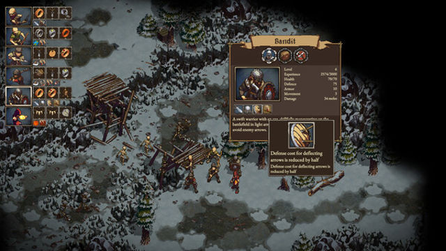 Hình ảnh trong game Fight Life Vanguard v1.2.0.655-P2P Hình ảnh trong game Fight Life Vanguard v1.2.0.655-P2P