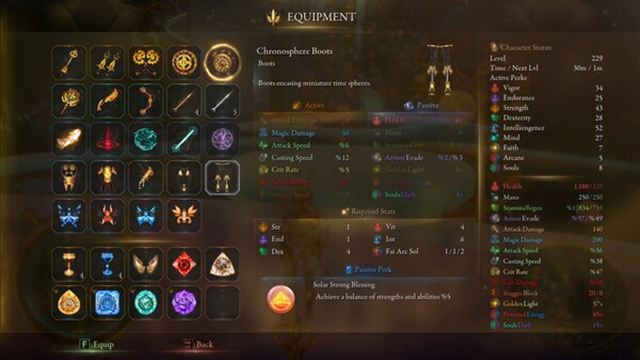 Hình ảnh trong game TIME SOUL-TENOKE Hình ảnh trong game TIME SOUL-TENOKE