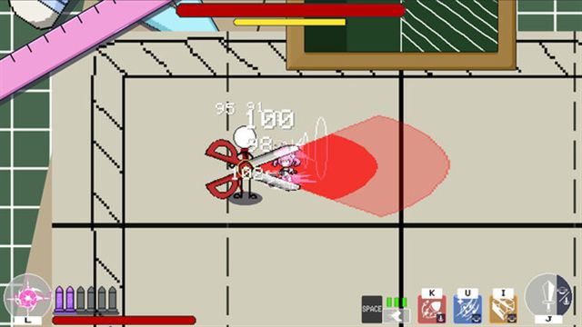 Hình ảnh trong game BossCrafter-TENOKE Hình ảnh trong game BossCrafter-TENOKE