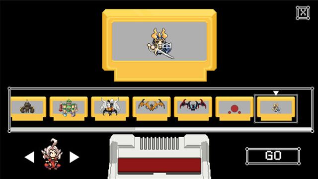 Hình ảnh trong game BossCrafter-TENOKE Hình ảnh trong game BossCrafter-TENOKE