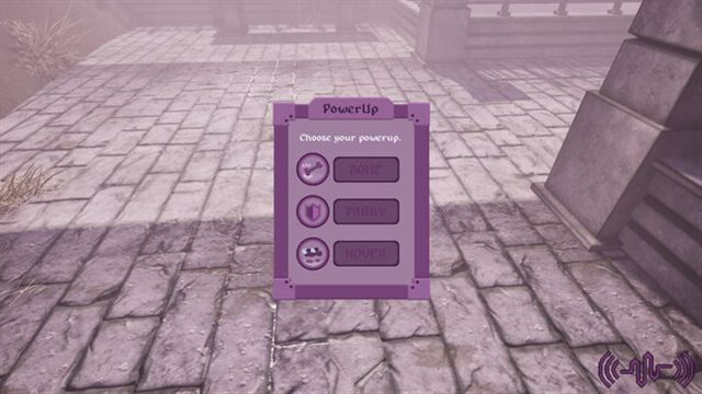 Hình ảnh trong game REDEMPTION-TiNYiSO Hình ảnh trong game REDEMPTION-TiNYiSO