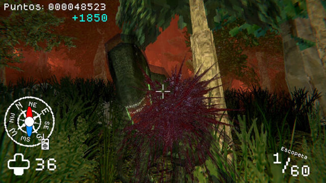 Hình ảnh trong game Acre Crisis v1.4.1.HF-P2P Hình ảnh trong game Acre Crisis v1.4.1.HF-P2P