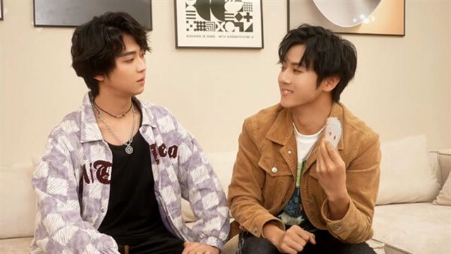 Hình ảnh trong game Oh my god Crush-TENOKE Hình ảnh trong game Oh my god Crush-TENOKE