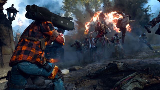 Hình ảnh trong game Call of Duty Black Ops 6 Campaign v11.1-P2P Hình ảnh trong game Call of Duty Black Ops 6 Campaign v11.1-P2P