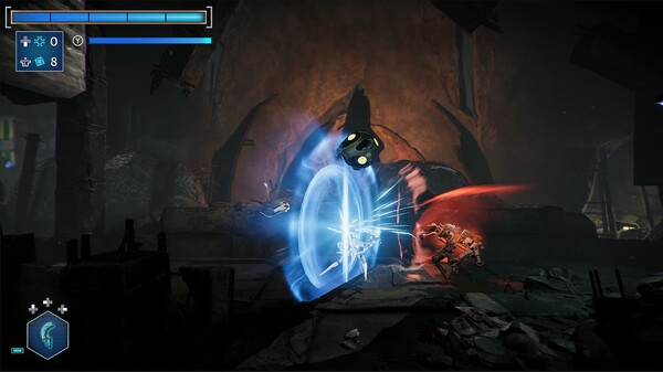 Hình ảnh trong game ReSetna v20250422-P2P Hình ảnh trong game ReSetna v20250422-P2P