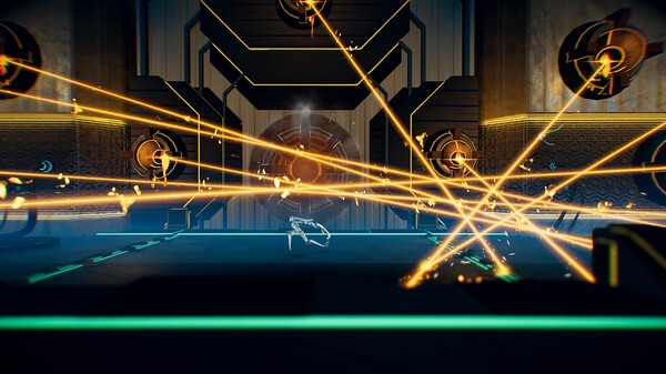 Hình ảnh trong game ReSetna v1.7-P2P Hình ảnh trong game ReSetna v1.7-P2P
