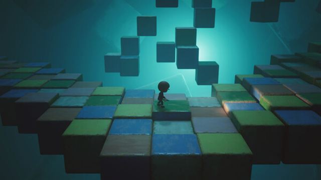 Hình ảnh trong game The Strange City v1.0.5-P2P Hình ảnh trong game The Strange City v1.0.5-P2P