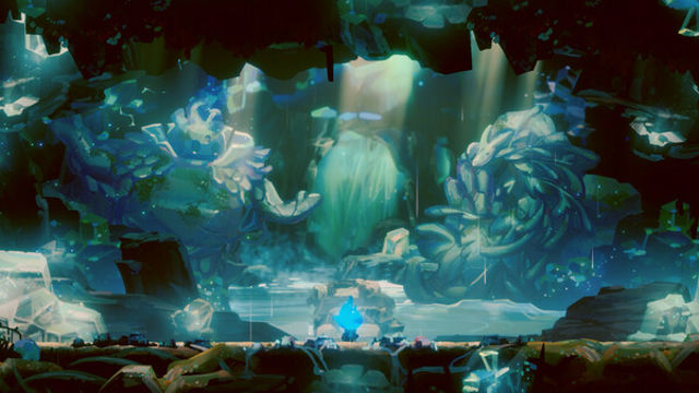 Hình ảnh trong game Solateria-DOGE Hình ảnh trong game Solateria-DOGE