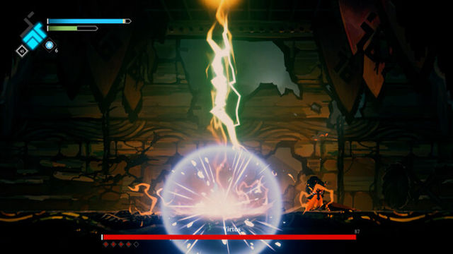 Hình ảnh trong game Solateria-DOGE Hình ảnh trong game Solateria-DOGE