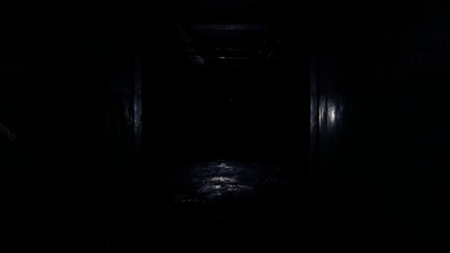 Hình ảnh trong game Paranormal place-TENOKE Hình ảnh trong game Paranormal place-TENOKE