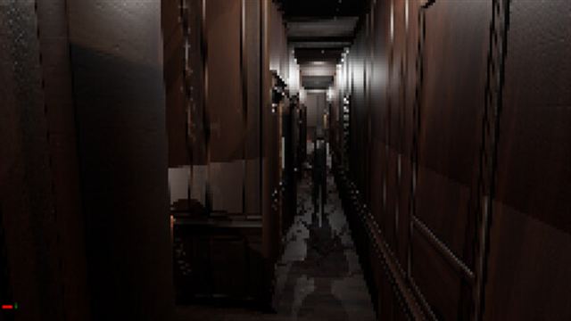 Hình ảnh trong game Head To Hell-TENOKE Hình ảnh trong game Head To Hell-TENOKE