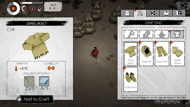 Hình ảnh trong game ANGST A TALE OF SURVIVAL-GoldBerg Hình ảnh trong game ANGST A TALE OF SURVIVAL-GoldBerg