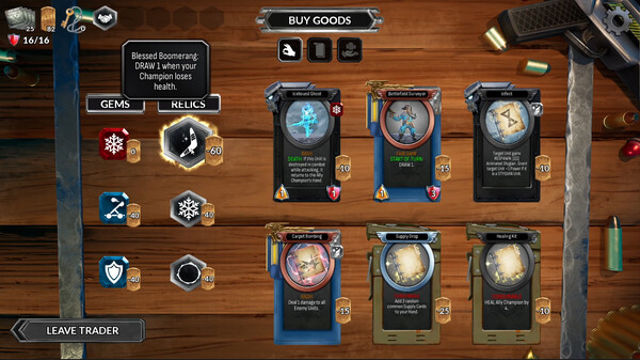 Hình ảnh trong game Dragon Front Adventures-TENOKE Hình ảnh trong game Dragon Front Adventures-TENOKE