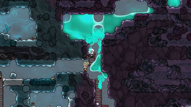 Hình ảnh trong game Oxygen Not Included v659901-P2P Hình ảnh trong game Oxygen Not Included v659901-P2P
