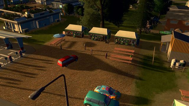 Hình ảnh trong game Cities Skylines v1.20.1.f1-P2P Hình ảnh trong game Cities Skylines v1.20.1.f1-P2P