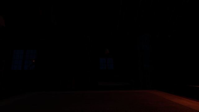 Hình ảnh trong game Silent Mourning-bADkARMA Hình ảnh trong game Silent Mourning-bADkARMA