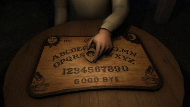 Hình ảnh trong game Fears to Fathom Woodbury Getaway v1.14-P2P Hình ảnh trong game Fears to Fathom Woodbury Getaway v1.14-P2P