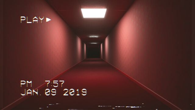 Hình ảnh trong game Escape From Warehouse-TENOKE Hình ảnh trong game Escape From Warehouse-TENOKE