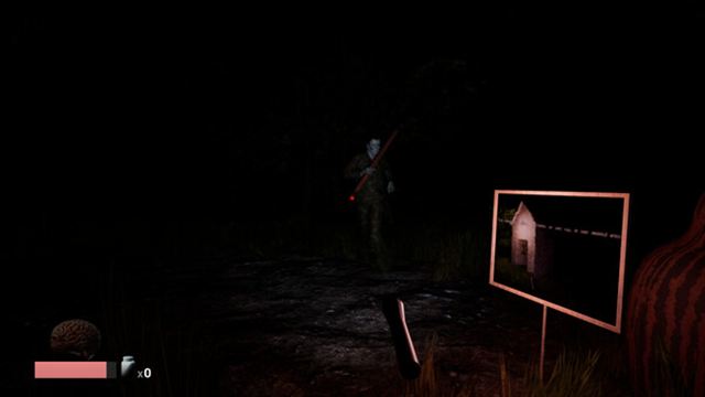 Hình ảnh trong game Escape The Void 2024-TiNYiSO Hình ảnh trong game Escape The Void 2024-TiNYiSO