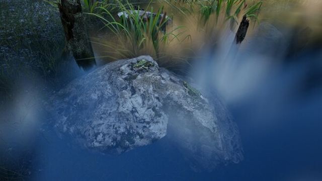 Hình ảnh trong game Relaxing Simulator-TENOKE Hình ảnh trong game Relaxing Simulator-TENOKE