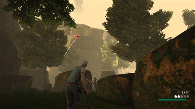 Hình ảnh trong game Grandpa High on Retro v20250324-P2P Hình ảnh trong game Grandpa High on Retro v20250324-P2P