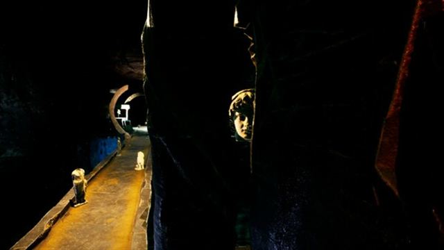 Hình ảnh trong game Undersea 8-TENOKE Hình ảnh trong game Undersea 8-TENOKE