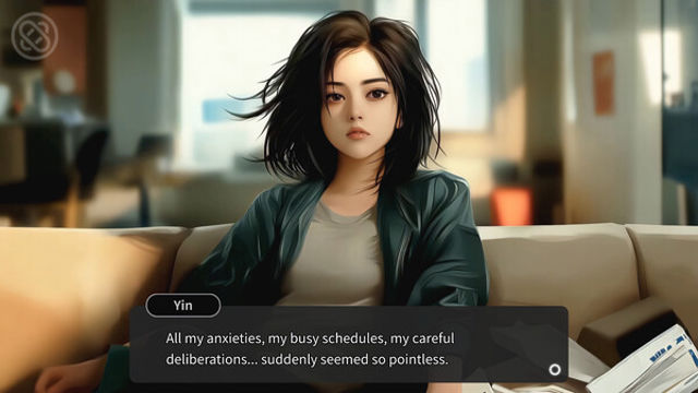 Hình ảnh trong game Escape Everlit-TENOKE Hình ảnh trong game Escape Everlit-TENOKE