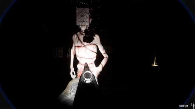 Hình ảnh trong game CHUXIE-TENOKE Hình ảnh trong game CHUXIE-TENOKE