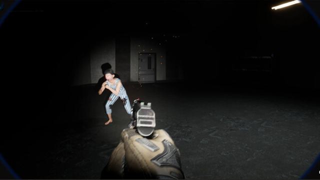 Hình ảnh trong game CHUXIE v0.3.3-P2P Hình ảnh trong game CHUXIE v0.3.3-P2P