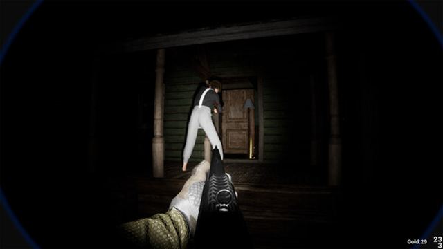 Hình ảnh trong game CHUXIE-TENOKE Hình ảnh trong game CHUXIE-TENOKE