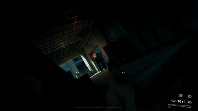 Hình ảnh trong game HOLE v1.0.3-P2P Hình ảnh trong game HOLE v1.0.3-P2P