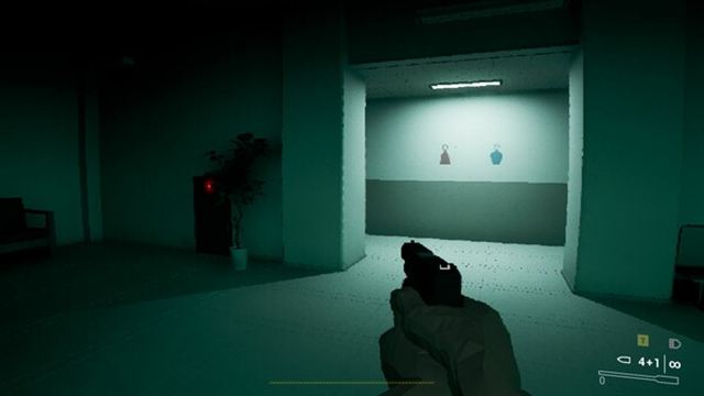 Hình ảnh trong game HOLE-TENOKE Hình ảnh trong game HOLE-TENOKE