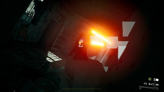 Hình ảnh trong game HOLE v1.0.3-P2P Hình ảnh trong game HOLE v1.0.3-P2P