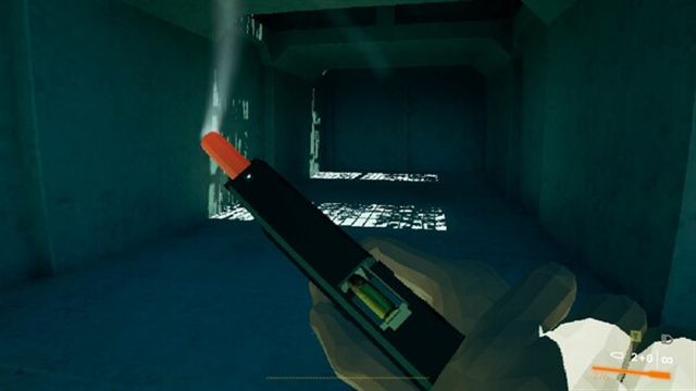Hình ảnh trong game HOLE-TENOKE Hình ảnh trong game HOLE-TENOKE