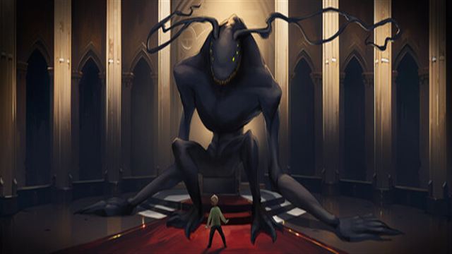 Hình ảnh trong game Harvest Island Alternative Ending Expansion-TENOKE Hình ảnh trong game Harvest Island Alternative Ending Expansion-TENOKE