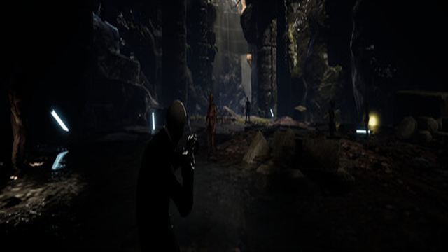 Hình ảnh trong game ZomGoBo-TENOKE Hình ảnh trong game ZomGoBo-TENOKE