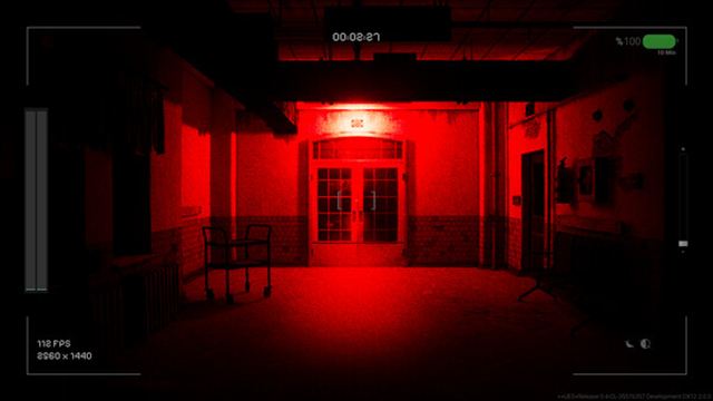 Hình ảnh trong game Nowhere Near-TENOKE Hình ảnh trong game Nowhere Near-TENOKE