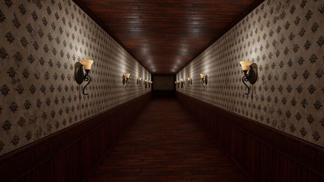 Hình ảnh trong game Fork Road-TiNYiSO Hình ảnh trong game Fork Road-TiNYiSO