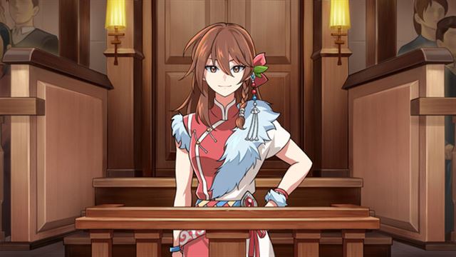 Hình ảnh trong game Trials of Innocence v1.3.0.527-P2P Hình ảnh trong game Trials of Innocence v1.3.0.527-P2P
