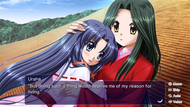 Hình ảnh trong game AIR v1.2.1.2-P2P Hình ảnh trong game AIR v1.2.1.2-P2P