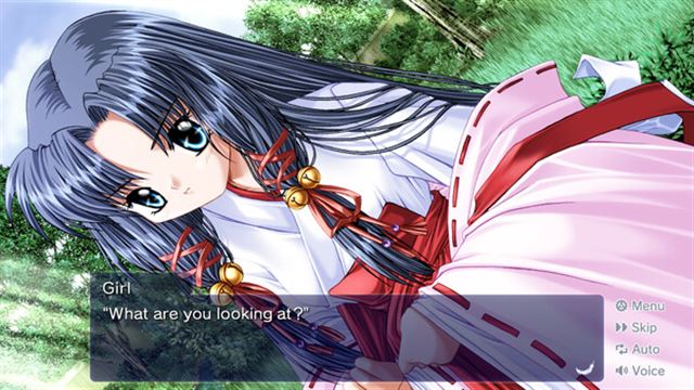 Hình ảnh trong game AIR-P2P Hình ảnh trong game AIR-P2P
