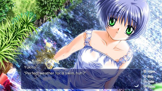 Hình ảnh trong game AIR v1.2.1.2-P2P Hình ảnh trong game AIR v1.2.1.2-P2P